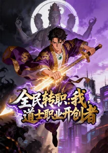 妖精视频 归途列车 治愈系动漫在线观看